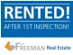 260 Aumuller Street, Parramatta Park QLD 4870