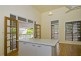 260 Aumuller Street, Parramatta Park QLD 4870
