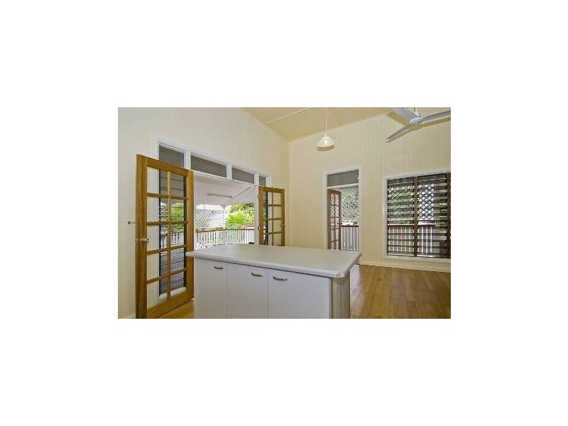 260 Aumuller Street, Parramatta Park QLD 4870