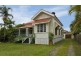 260 Aumuller Street, Parramatta Park QLD 4870
