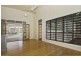 260 Aumuller Street, Parramatta Park QLD 4870