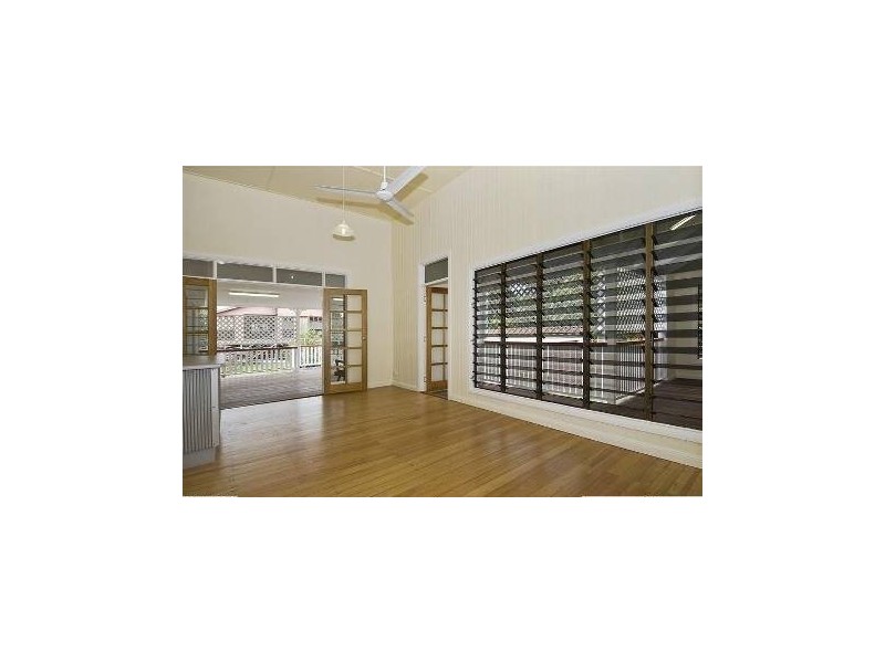 260 Aumuller Street, Parramatta Park QLD 4870