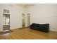 260 Aumuller Street, Parramatta Park QLD 4870