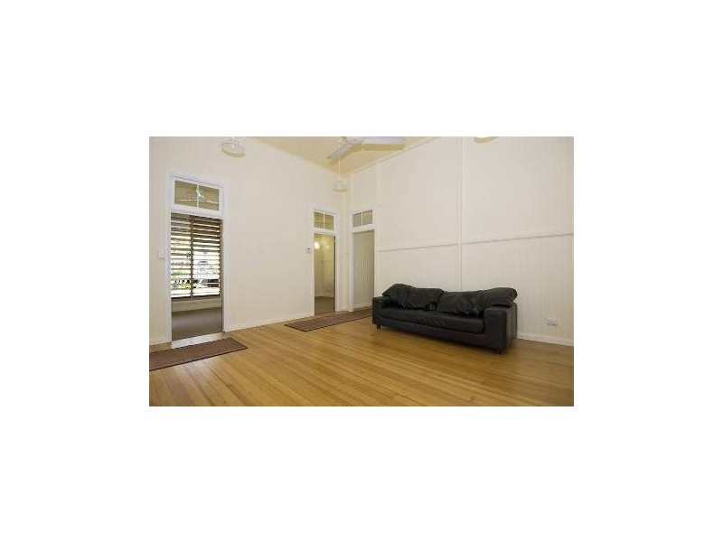 260 Aumuller Street, Parramatta Park QLD 4870