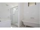 260 Aumuller Street, Parramatta Park QLD 4870