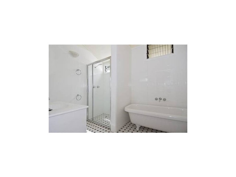 260 Aumuller Street, Parramatta Park QLD 4870