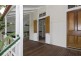 260 Aumuller Street, Parramatta Park QLD 4870