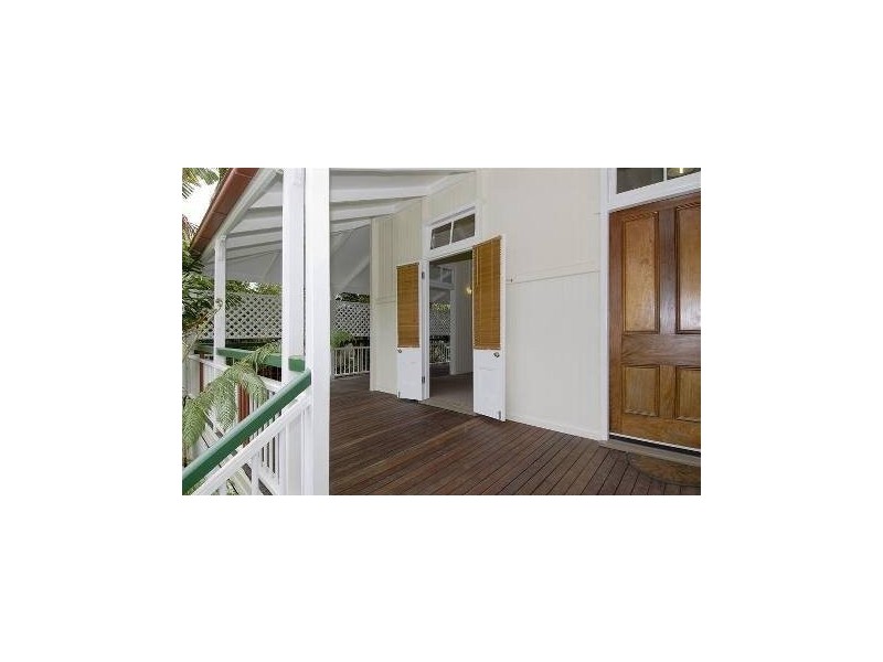 260 Aumuller Street, Parramatta Park QLD 4870