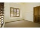 260 Aumuller Street, Parramatta Park QLD 4870