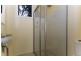 260 Aumuller Street, Parramatta Park QLD 4870