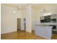 260 Aumuller Street, Parramatta Park QLD 4870