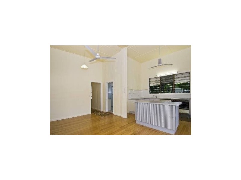 260 Aumuller Street, Parramatta Park QLD 4870