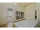 260 Aumuller Street, Parramatta Park QLD 4870