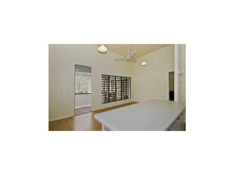 260 Aumuller Street, Parramatta Park QLD 4870