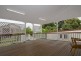 260 Aumuller Street, Parramatta Park QLD 4870