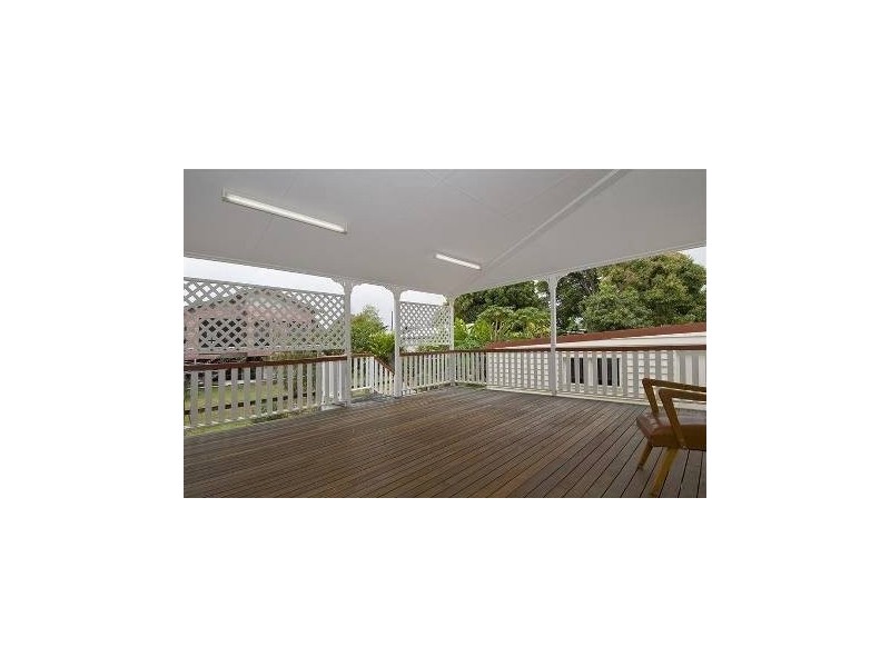 260 Aumuller Street, Parramatta Park QLD 4870