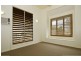 260 Aumuller Street, Parramatta Park QLD 4870