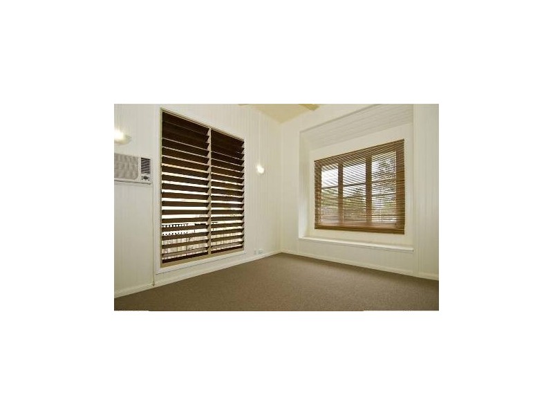 260 Aumuller Street, Parramatta Park QLD 4870