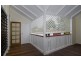 260 Aumuller Street, Parramatta Park QLD 4870