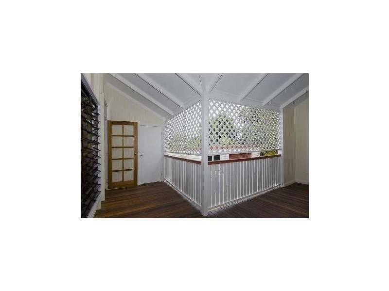 260 Aumuller Street, Parramatta Park QLD 4870