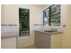 260 Aumuller Street, Parramatta Park QLD 4870