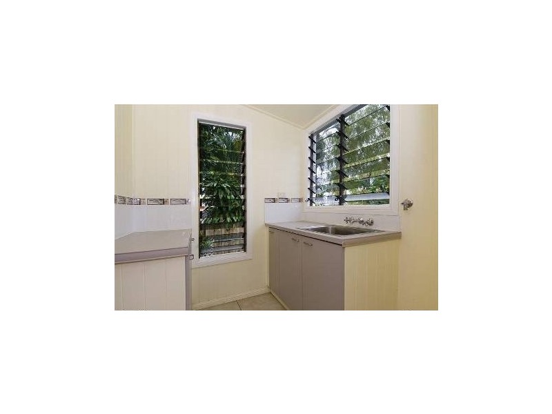 260 Aumuller Street, Parramatta Park QLD 4870