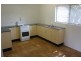 Woree QLD 4868