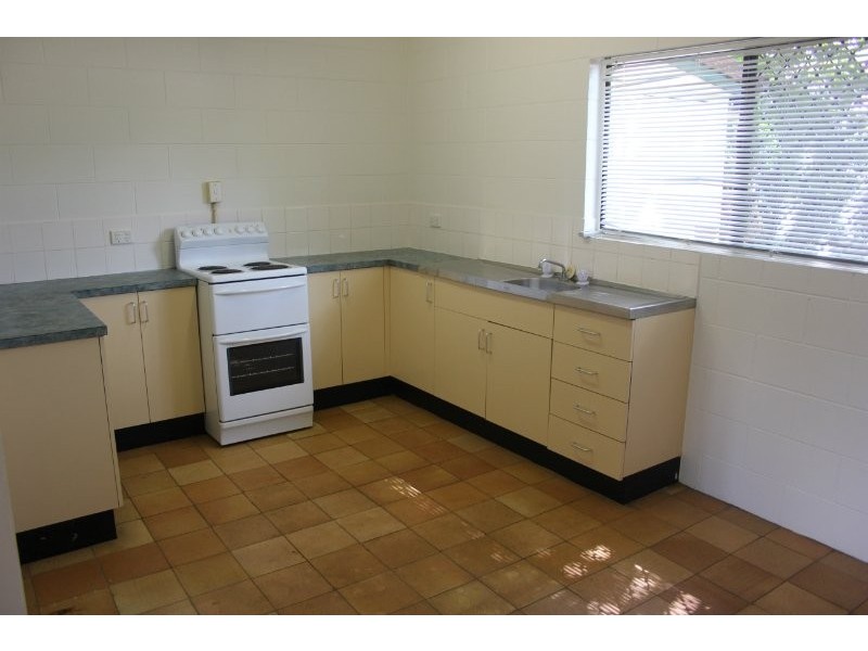 Woree QLD 4868