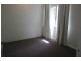 Woree QLD 4868