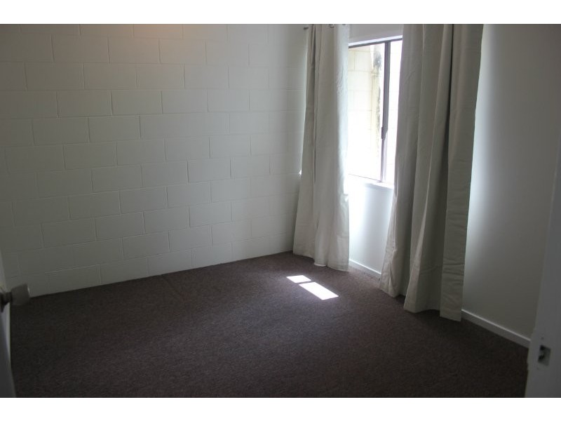 Woree QLD 4868