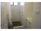 Woree QLD 4868