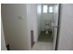 Woree QLD 4868