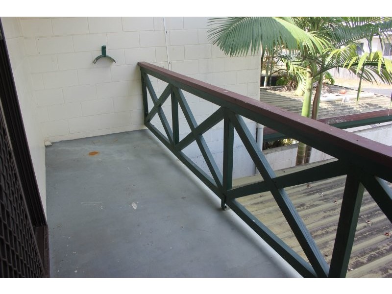Woree QLD 4868