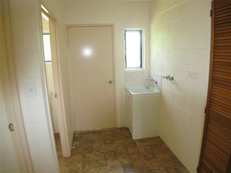 24 Idalia Road, Bentley Park QLD 4869