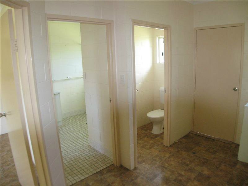 24 Idalia Road, Bentley Park QLD 4869