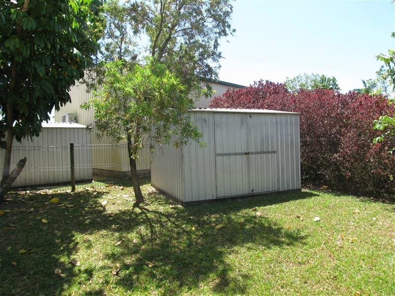 24 Idalia Road, Bentley Park QLD 4869