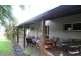 7 Periwinkle Avenue, Trinity Beach QLD 4879
