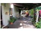 7 Periwinkle Avenue, Trinity Beach QLD 4879