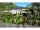 7 Periwinkle Avenue, Trinity Beach QLD 4879
