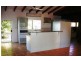 7 Periwinkle Avenue, Trinity Beach QLD 4879