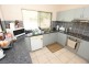 Mount Sheridan QLD 4868