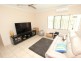 Mount Sheridan QLD 4868