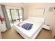 Mount Sheridan QLD 4868