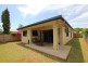 Mount Sheridan QLD 4868