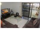 Cairns North QLD 4870