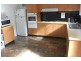 Cairns North QLD 4870