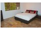 Cairns North QLD 4870