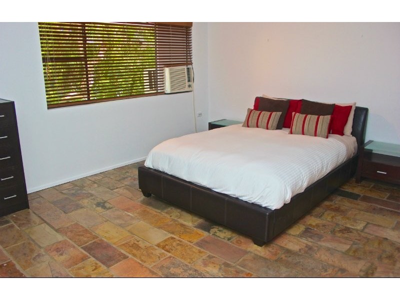Cairns North QLD 4870