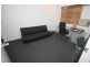 Cairns North QLD 4870