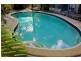 Cairns North QLD 4870